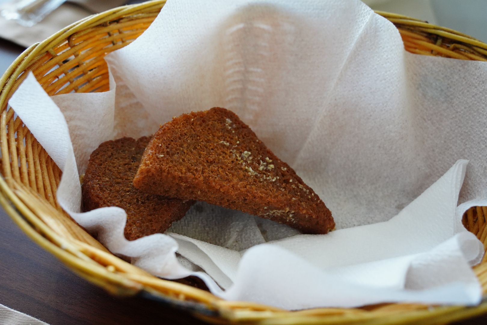 Пиноккио, Большая Шатура, ресторан, попробуй зиму на вкус, зима в подмосковье, деловой обед,