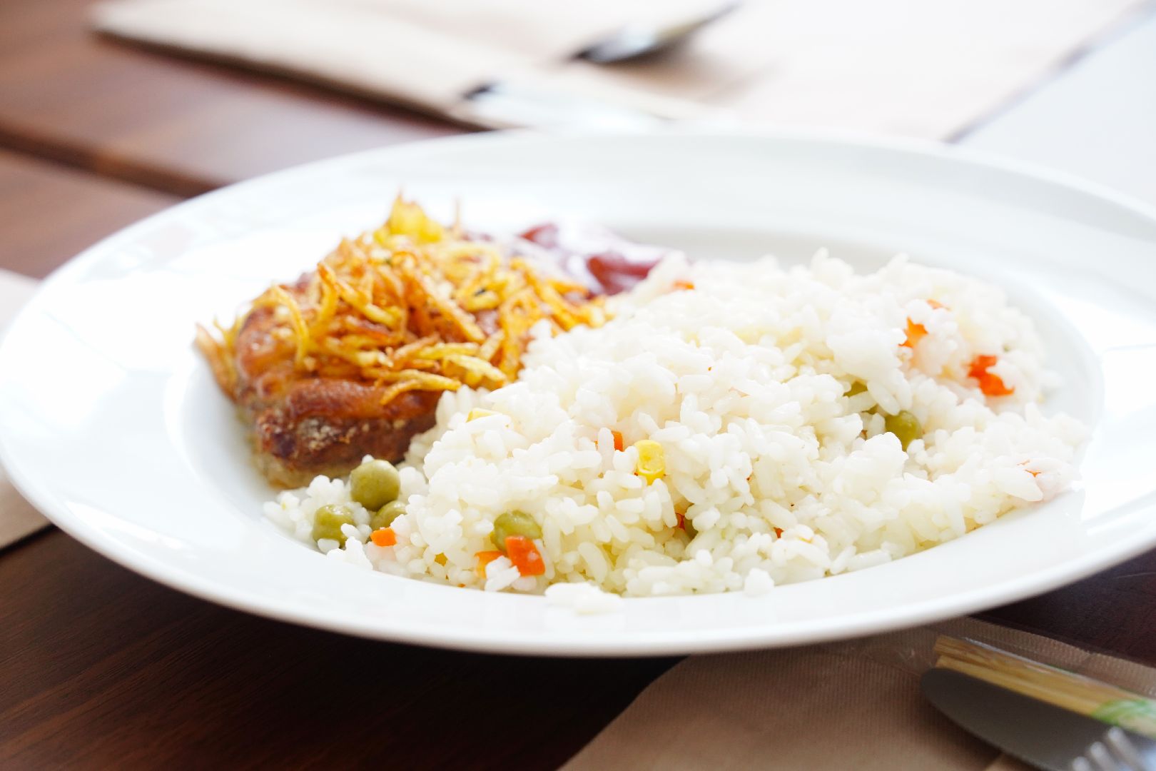 Пиноккио, Большая Шатура, ресторан, попробуй зиму на вкус, зима в подмосковье, деловой обед,