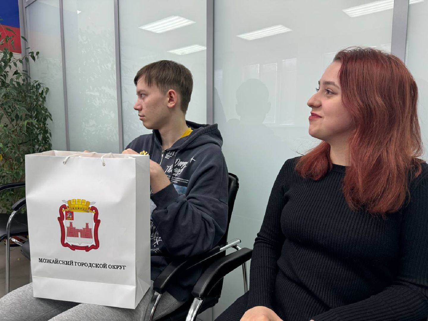 можайск, можайский городской округ, подмосковье, жилищный сертификат, нацпроект, президентский проект, жилье, дети-сироты, свое жилье, квартира,