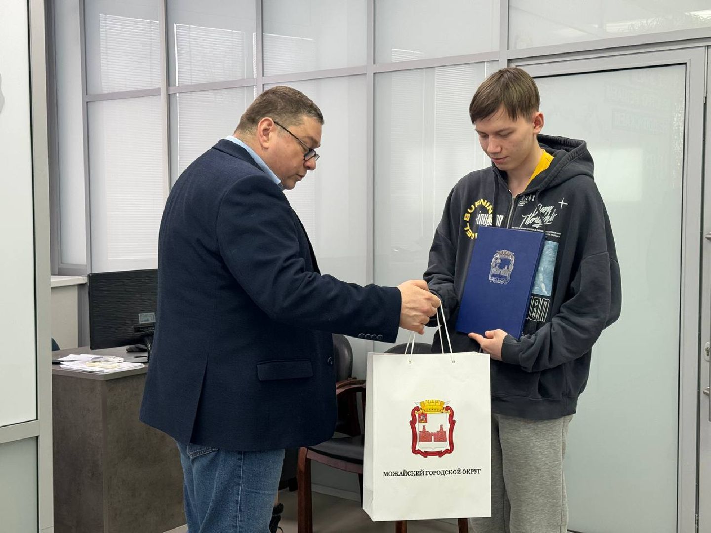 можайск, можайский городской округ, подмосковье, жилищный сертификат, нацпроект, президентский проект, жилье, дети-сироты, свое жилье, квартира,