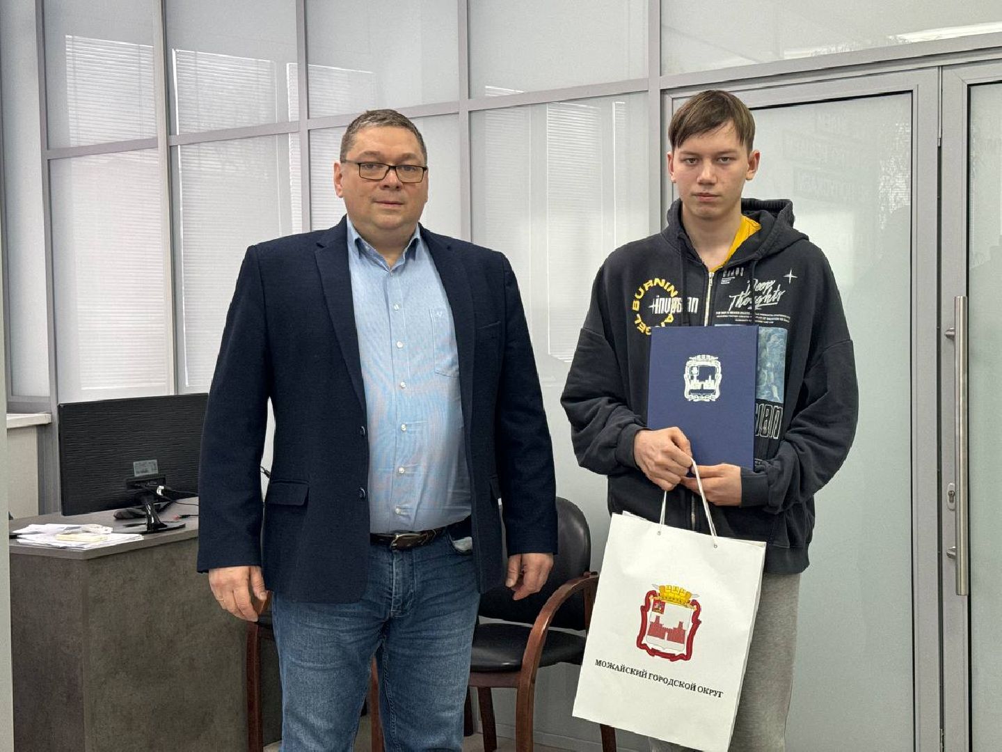 можайск, можайский городской округ, подмосковье, жилищный сертификат, нацпроект, президентский проект, жилье, дети-сироты, свое жилье, квартира,