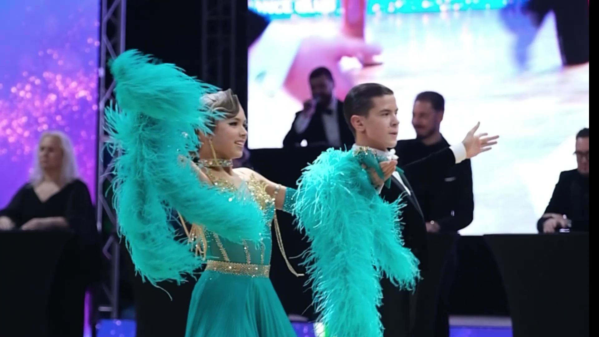 Реутов, танцы, Минск, соревнования, выступления, вальс, бальные танцы, пары,