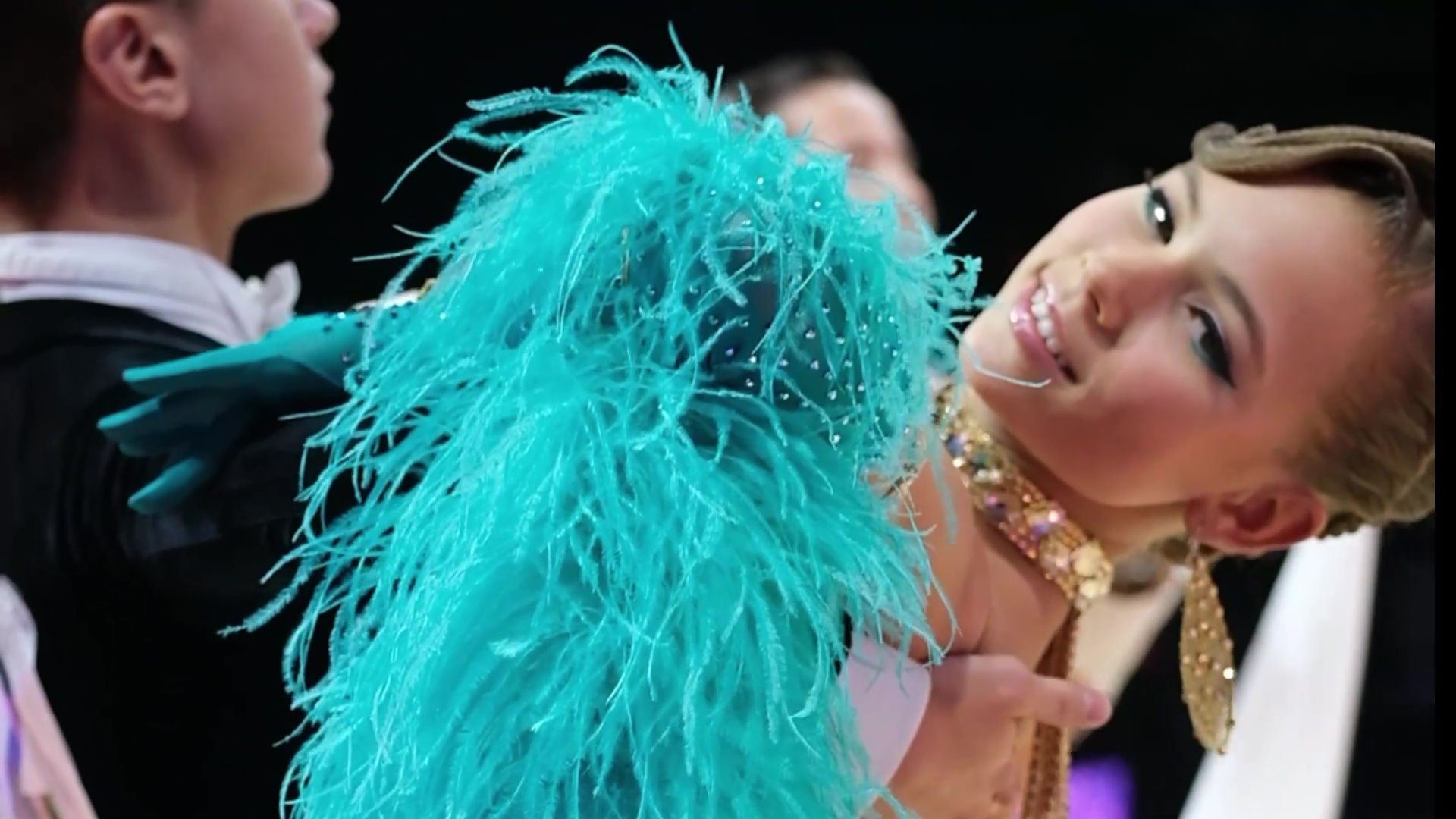 Реутов, танцы, Минск, соревнования, выступления, вальс, бальные танцы, пары,