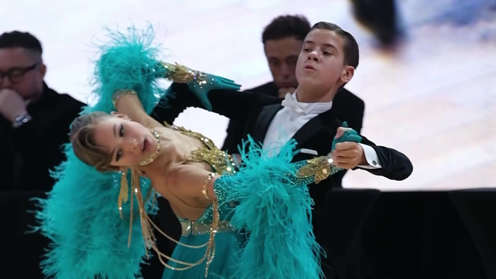 Реутов, танцы, Минск, соревнования, выступления, вальс, бальные танцы, пары,