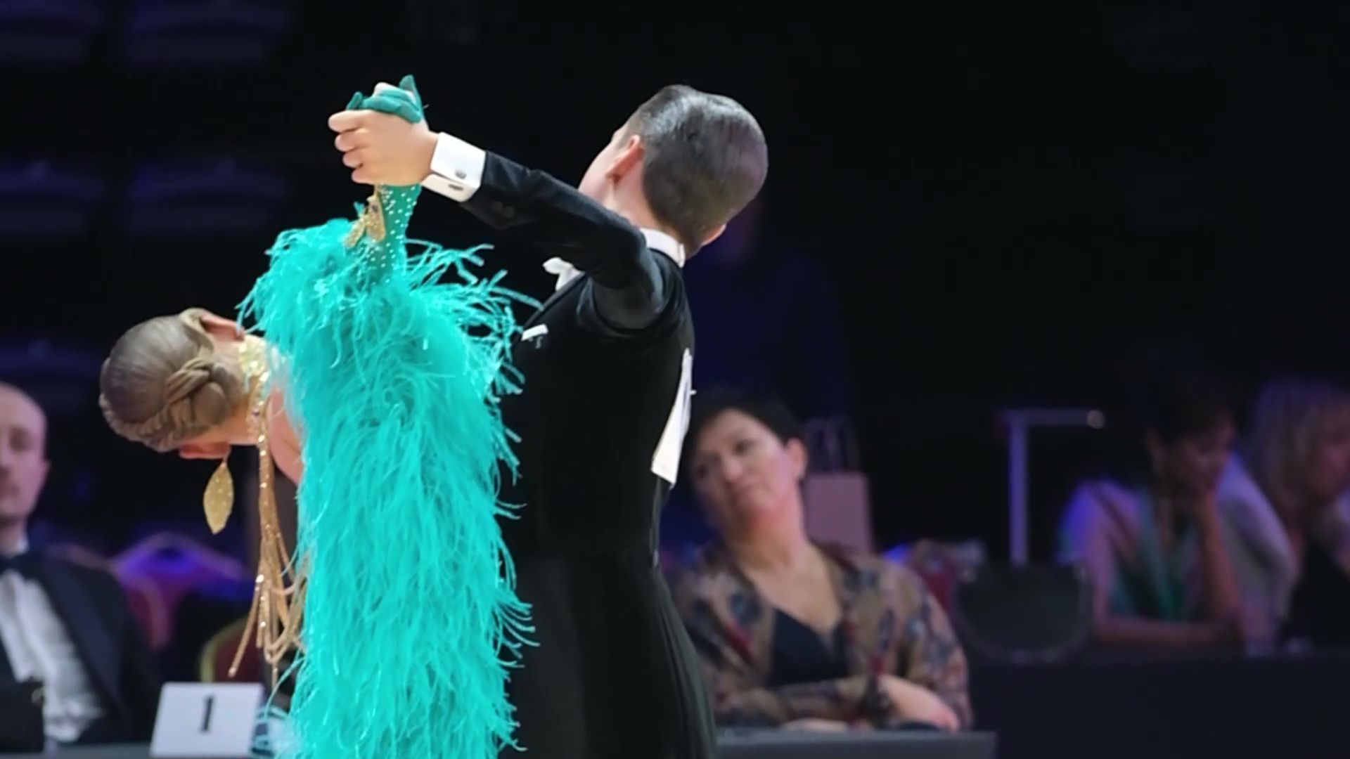 Реутов, танцы, Минск, соревнования, выступления, вальс, бальные танцы, пары,