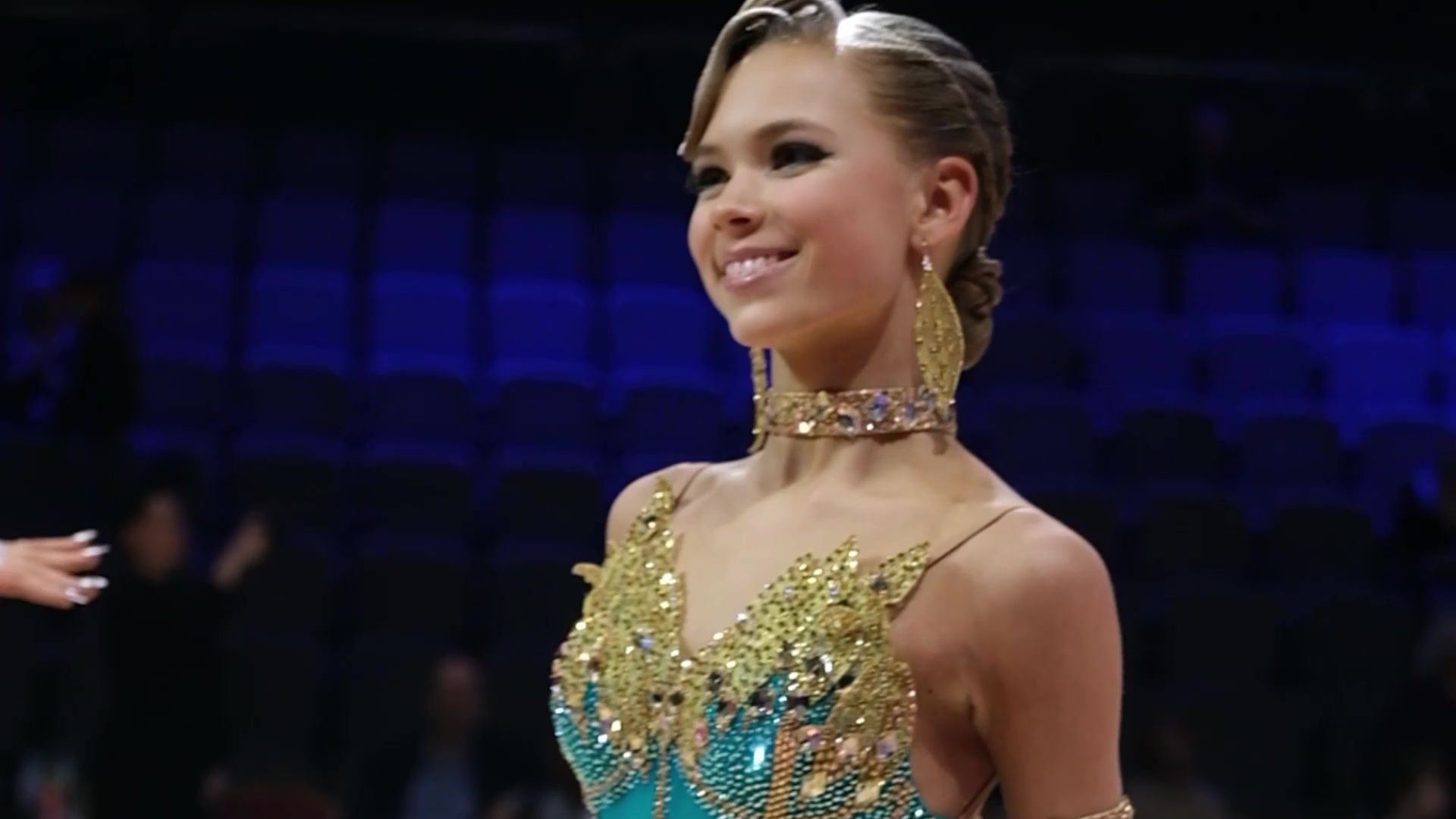 Реутов, танцы, Минск, соревнования, выступления, вальс, бальные танцы, пары,