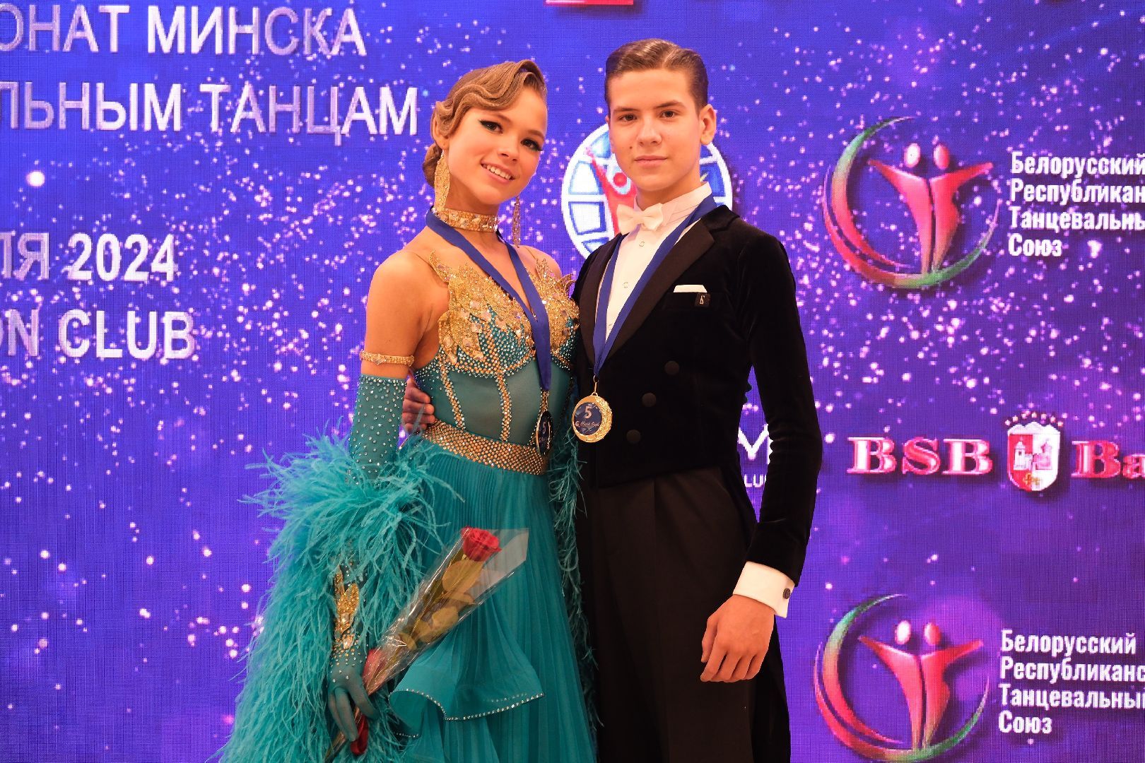 Реутов, танцы, Минск, соревнования, выступления, вальс, бальные танцы, пары,