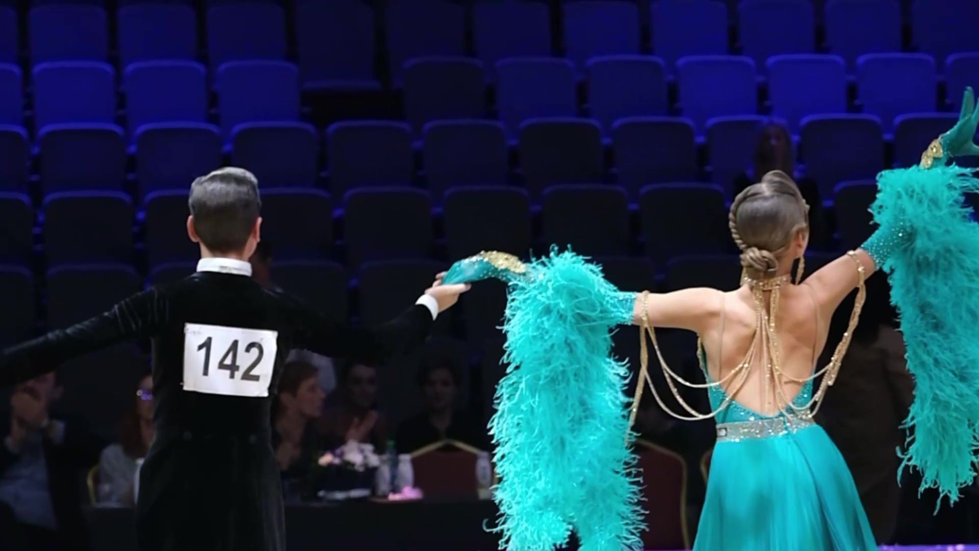 Реутов, танцы, Минск, соревнования, выступления, вальс, бальные танцы, пары,