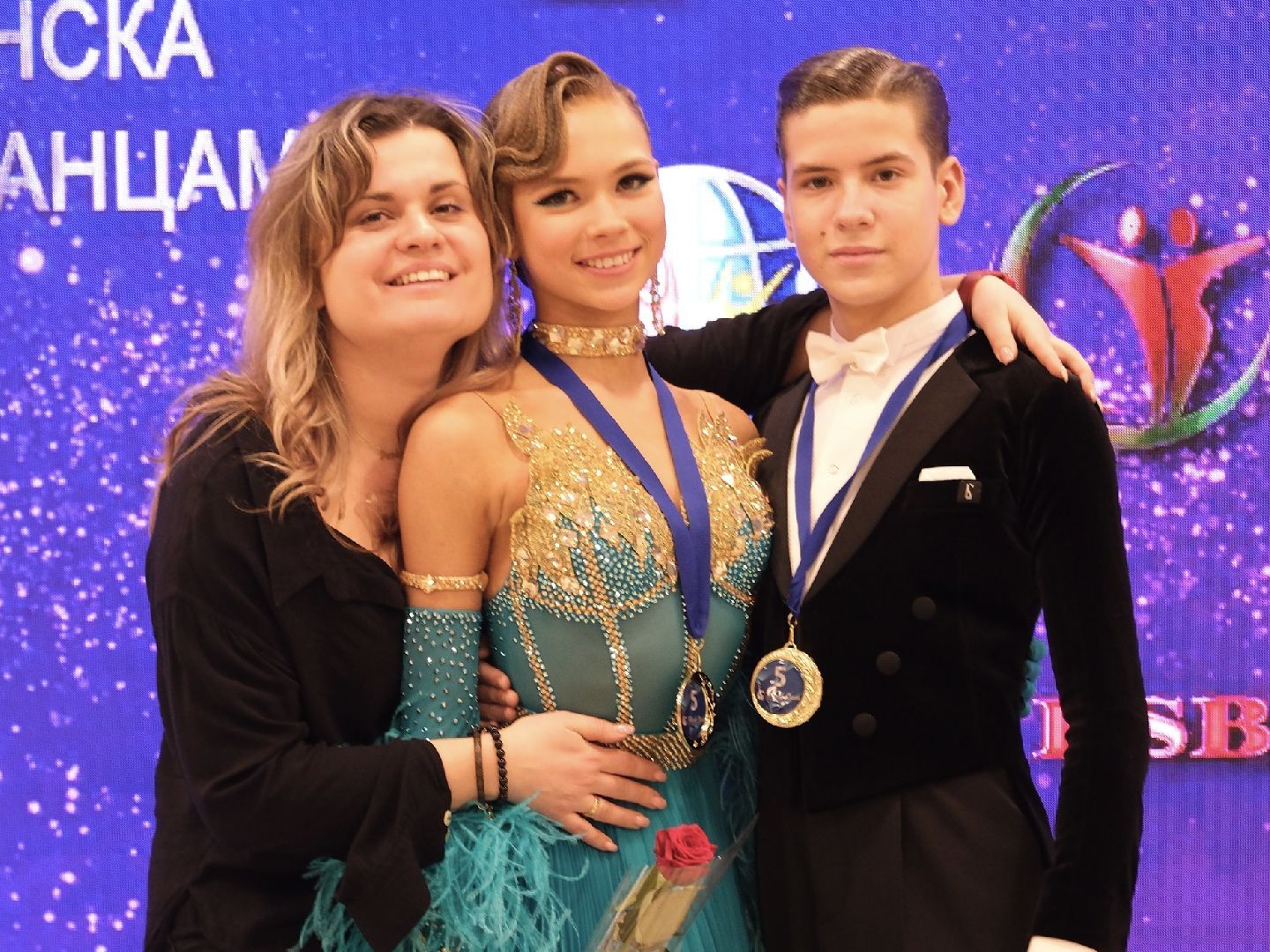 Реутов, танцы, Минск, соревнования, выступления, вальс, бальные танцы, пары,