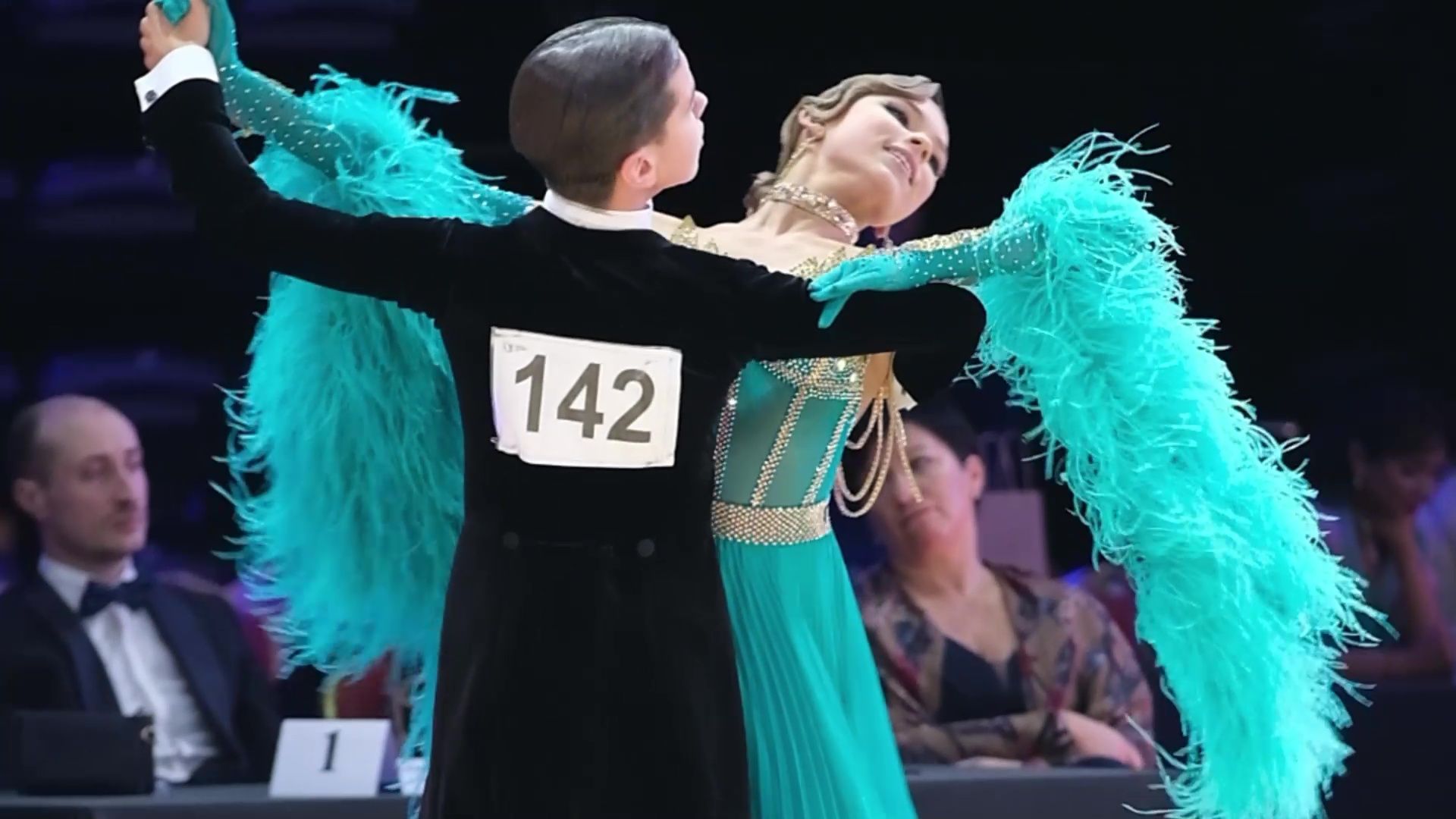 Реутов, танцы, Минск, соревнования, выступления, вальс, бальные танцы, пары,