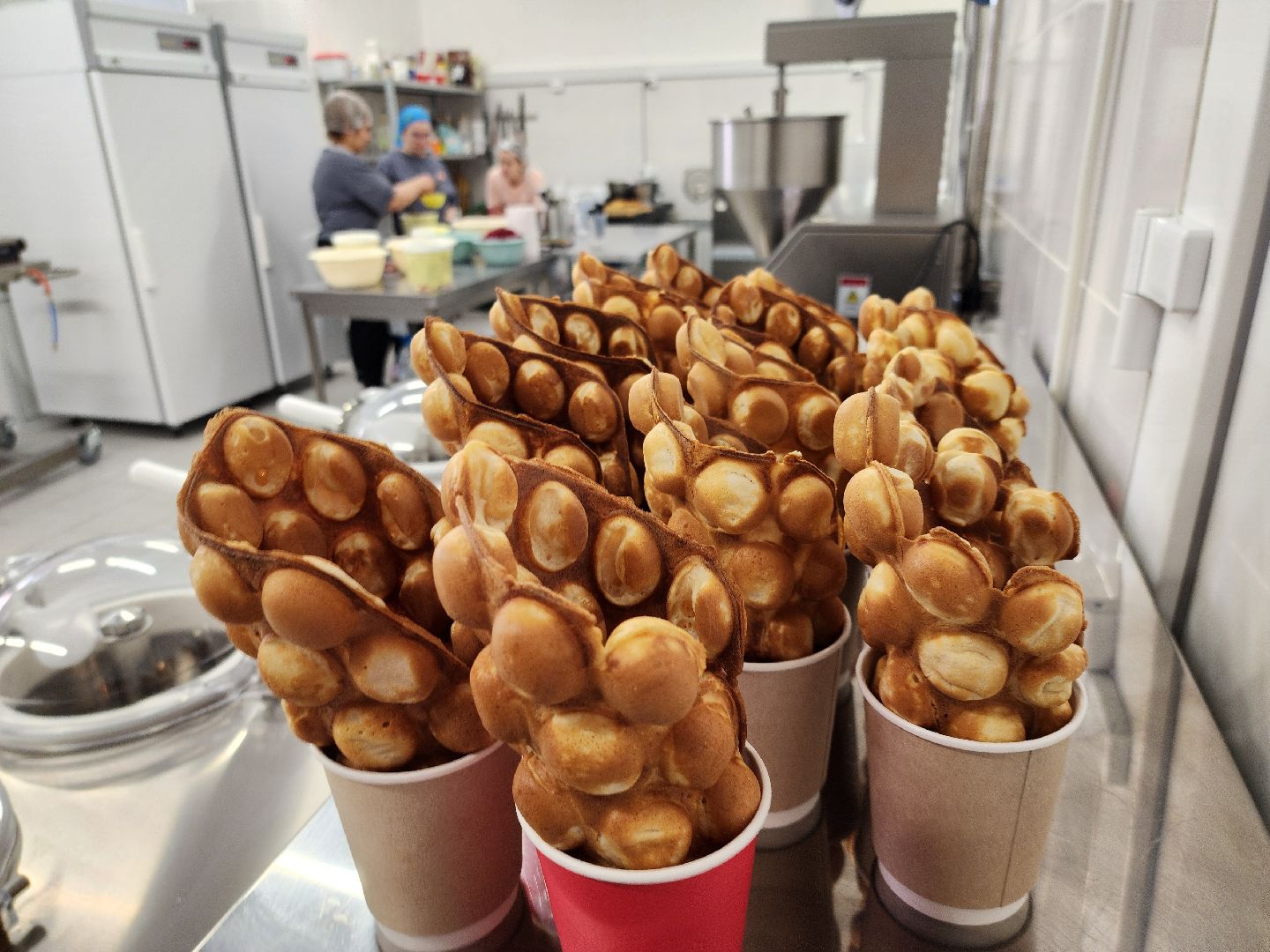 руза, рузский городской округ, московская область, подмосковье, дом вкусных историй, предприниматели, импортозамещение,