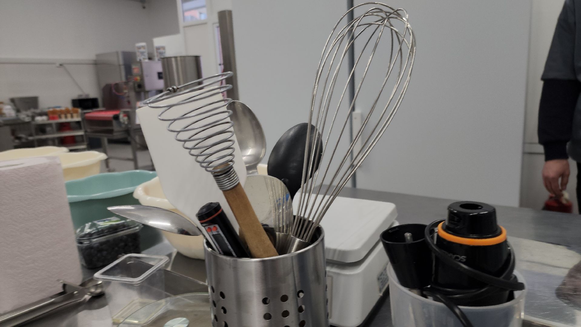 руза, рузский городской округ, московская область, подмосковье, дом вкусных историй, предприниматели, импортозамещение,