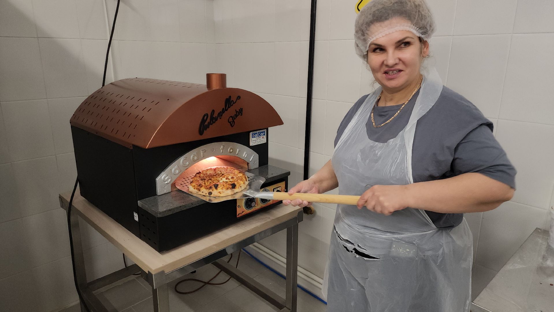 руза, рузский городской округ, московская область, подмосковье, дом вкусных историй, предприниматели, импортозамещение,