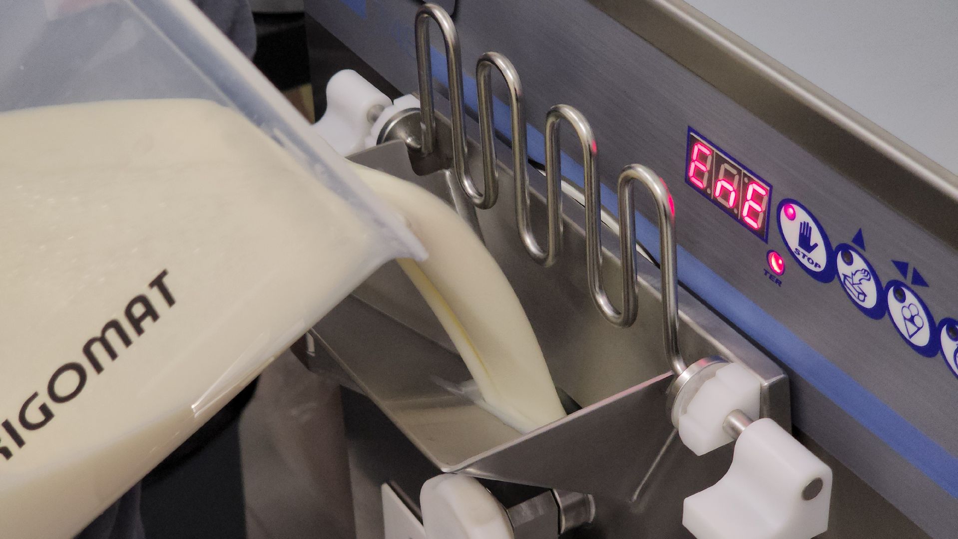 руза, рузский городской округ, московская область, подмосковье, дом вкусных историй, предприниматели, импортозамещение,