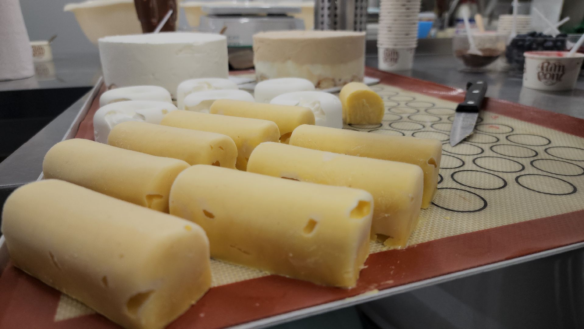 руза, рузский городской округ, московская область, подмосковье, дом вкусных историй, предприниматели, импортозамещение,