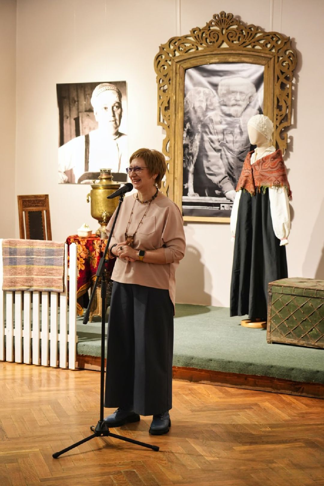 Сергиев Посад