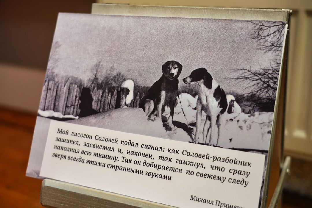 Сергиев Посад