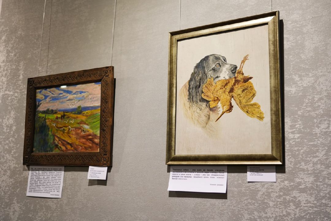 Сергиев Посад