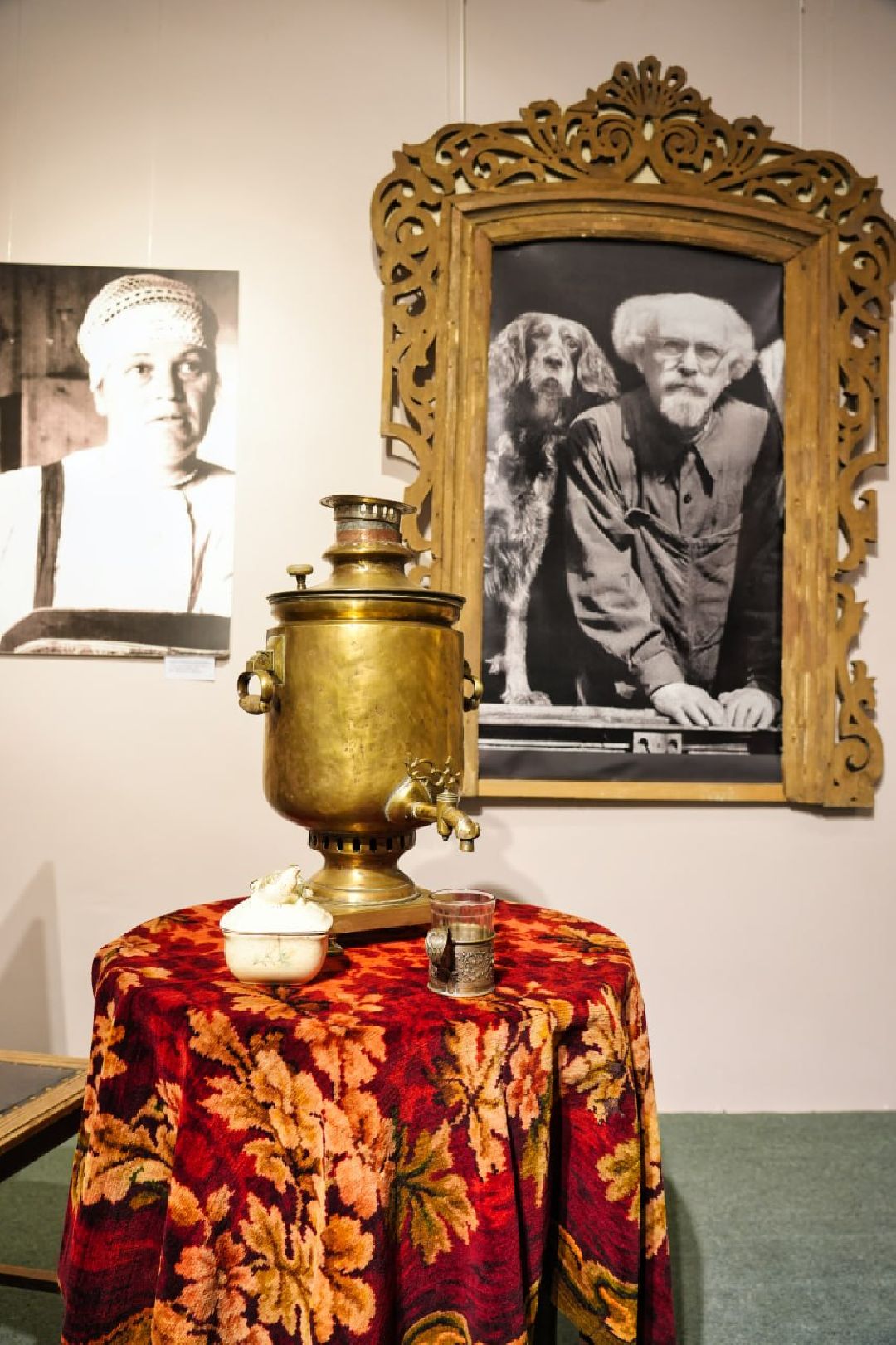 Сергиев Посад