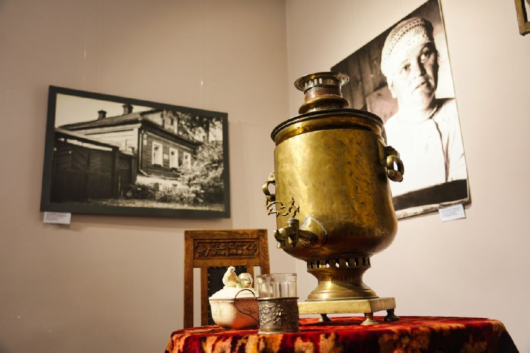 Сергиев Посад