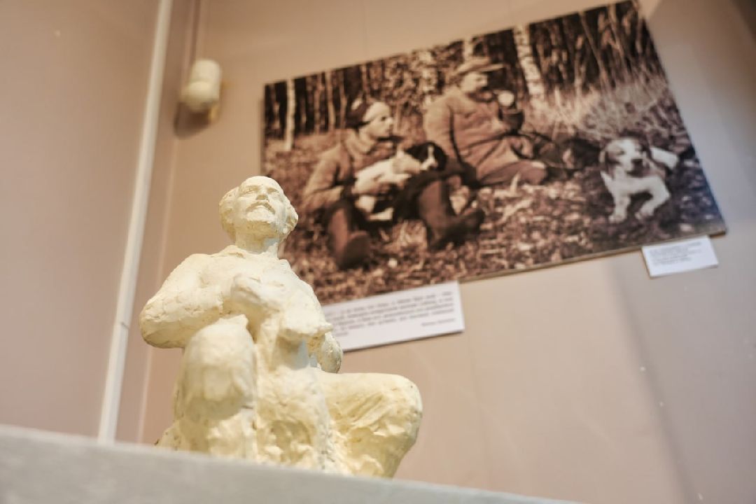 Сергиев Посад