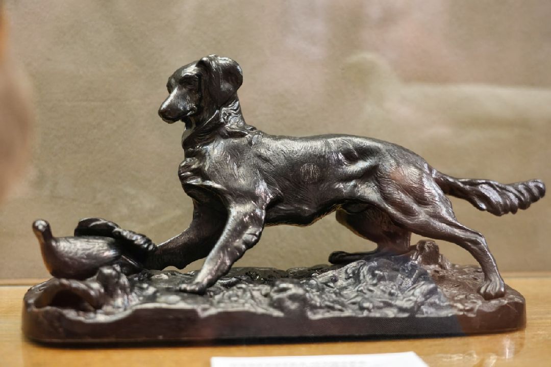 Сергиев Посад