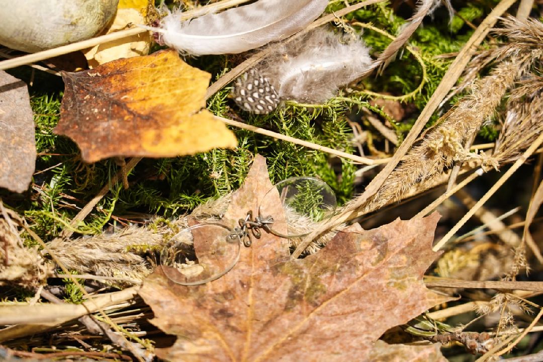 Сергиев Посад