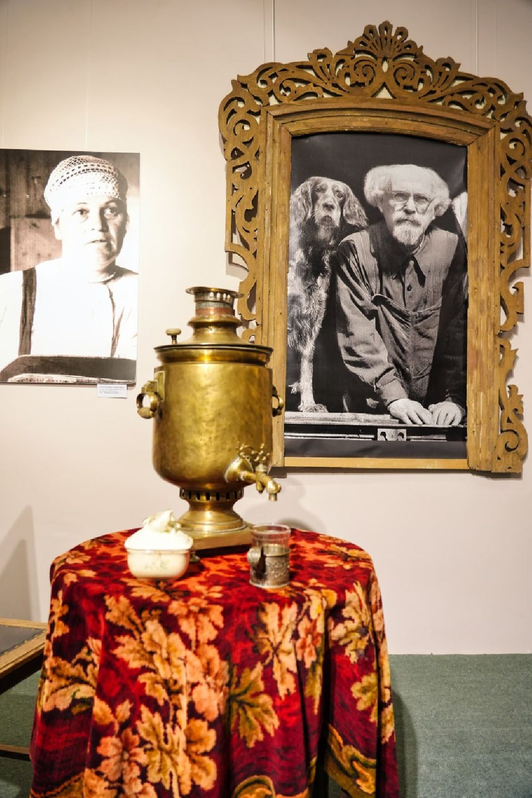 Сергиев Посад