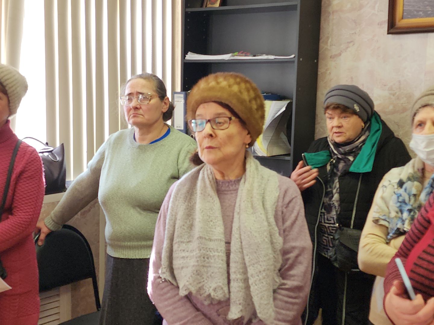 коломна, медицина, выездной прием,