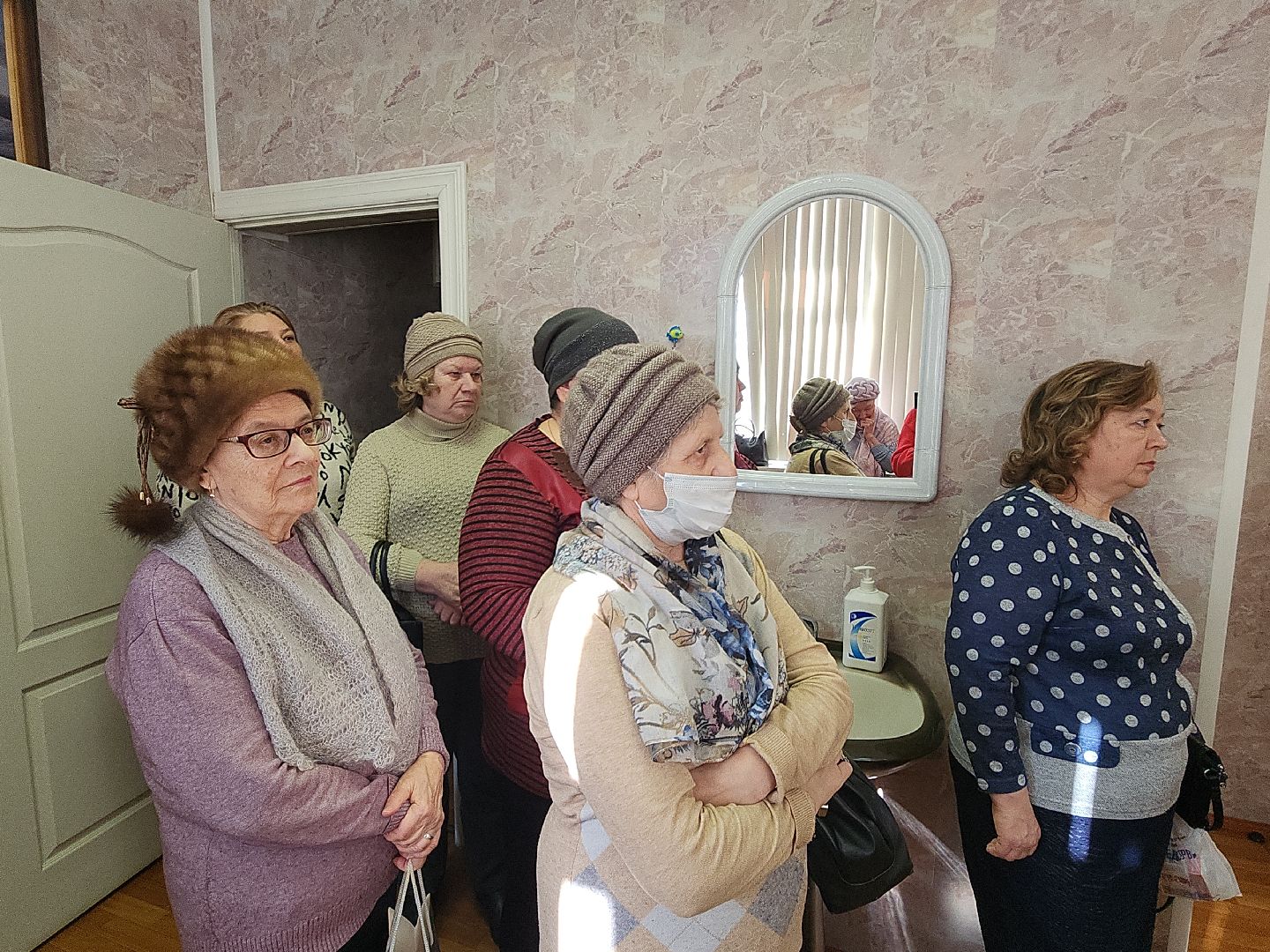 коломна, медицина, выездной прием,