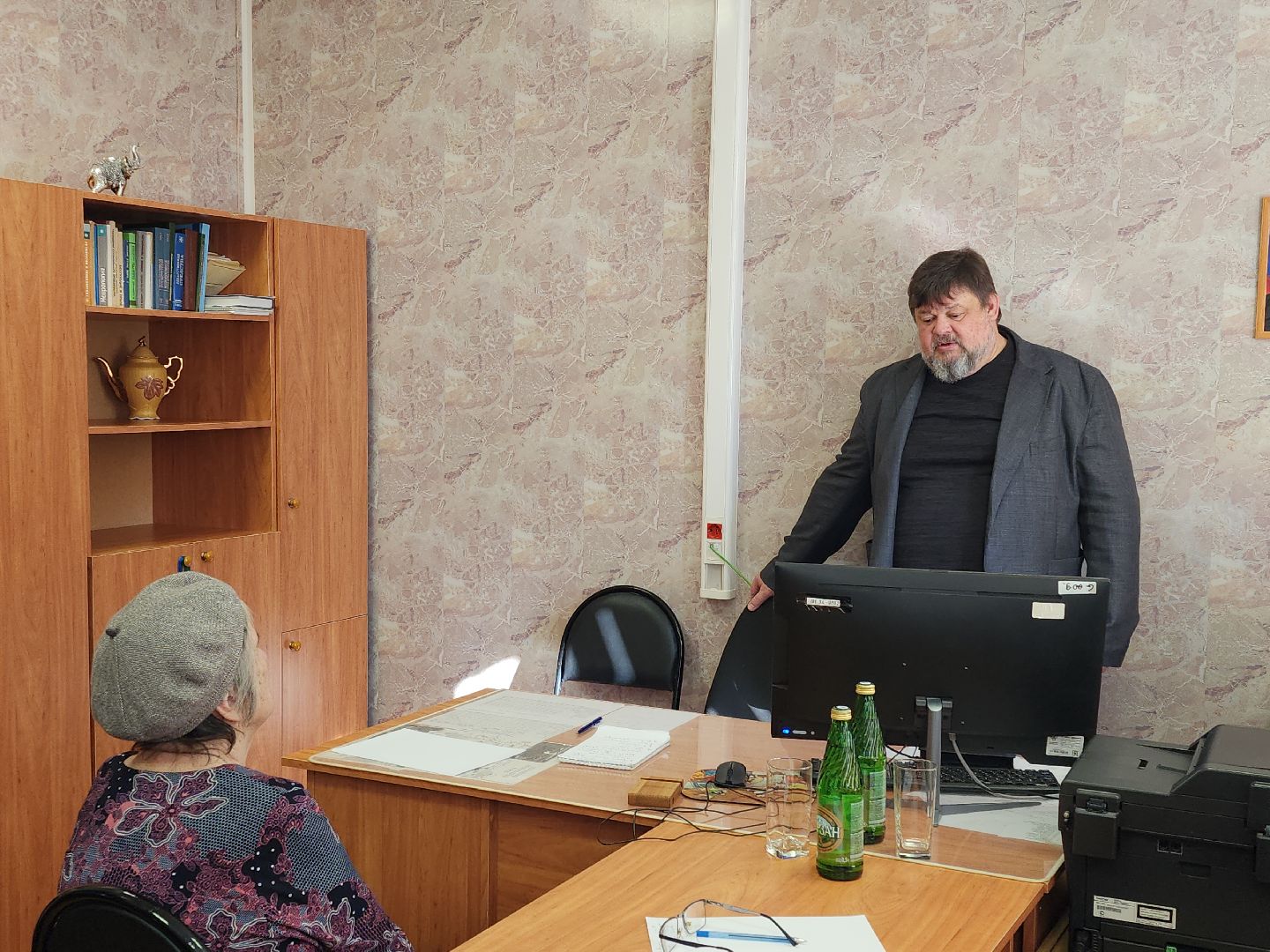 коломна, медицина, выездной прием,