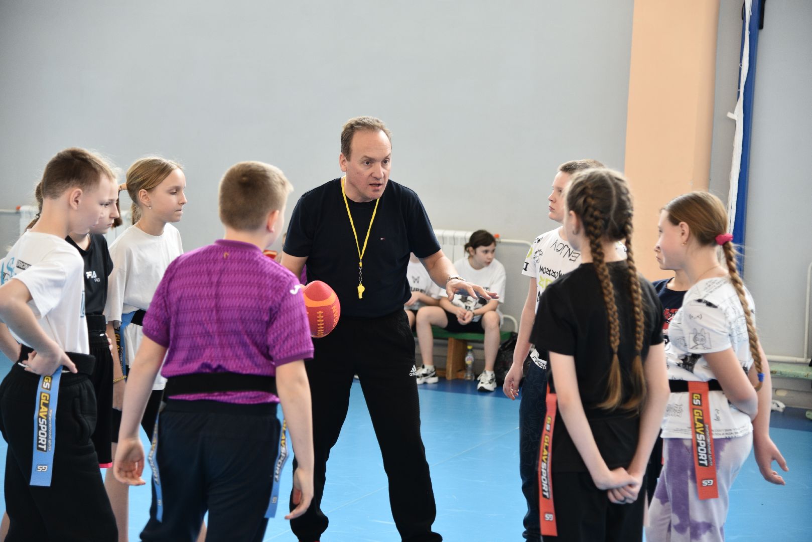 лотошино, образование, учитель,