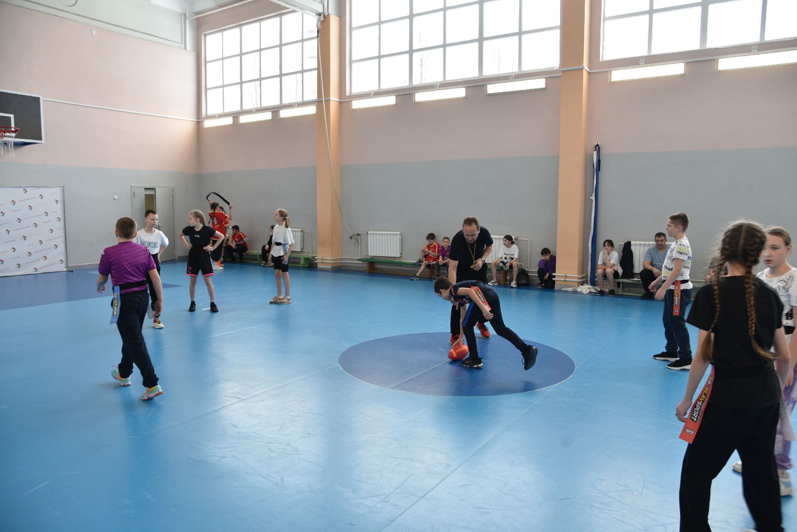 лотошино, образование, учитель,