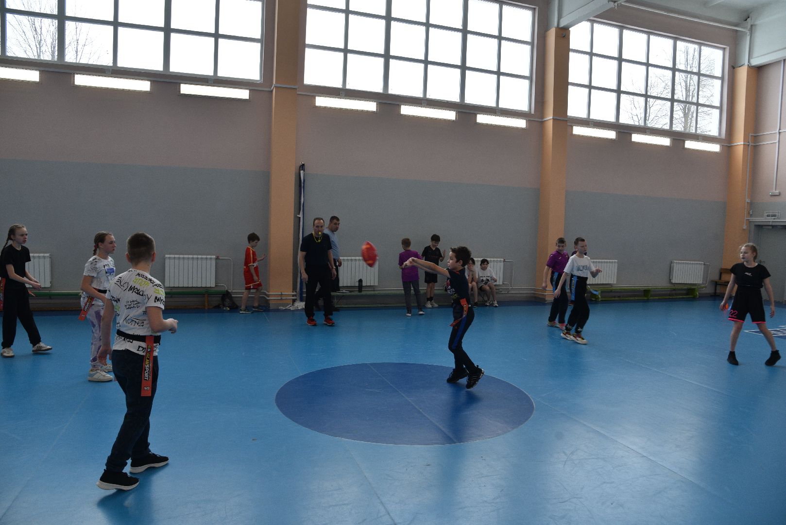 лотошино, образование, учитель,