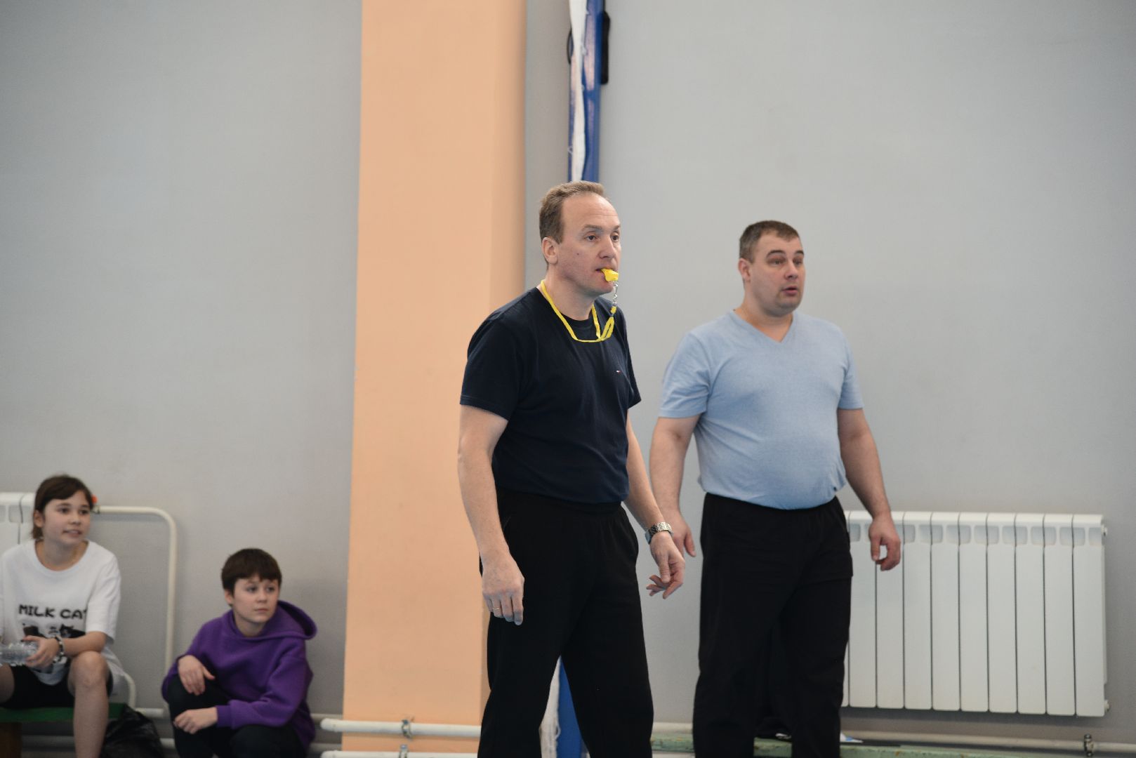 лотошино, образование, учитель,