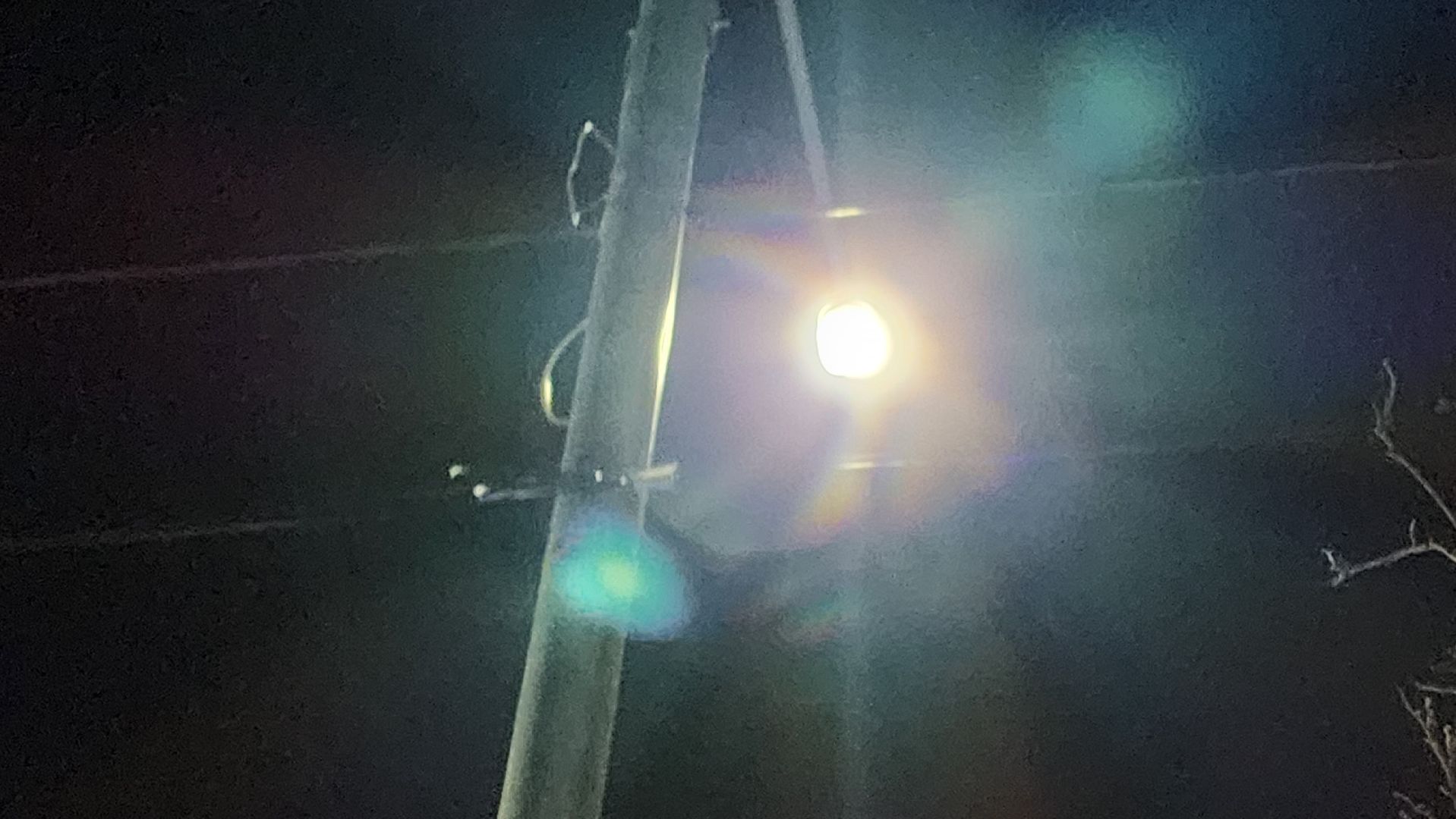 ступино, благоустройство ступино, фонари ступино,