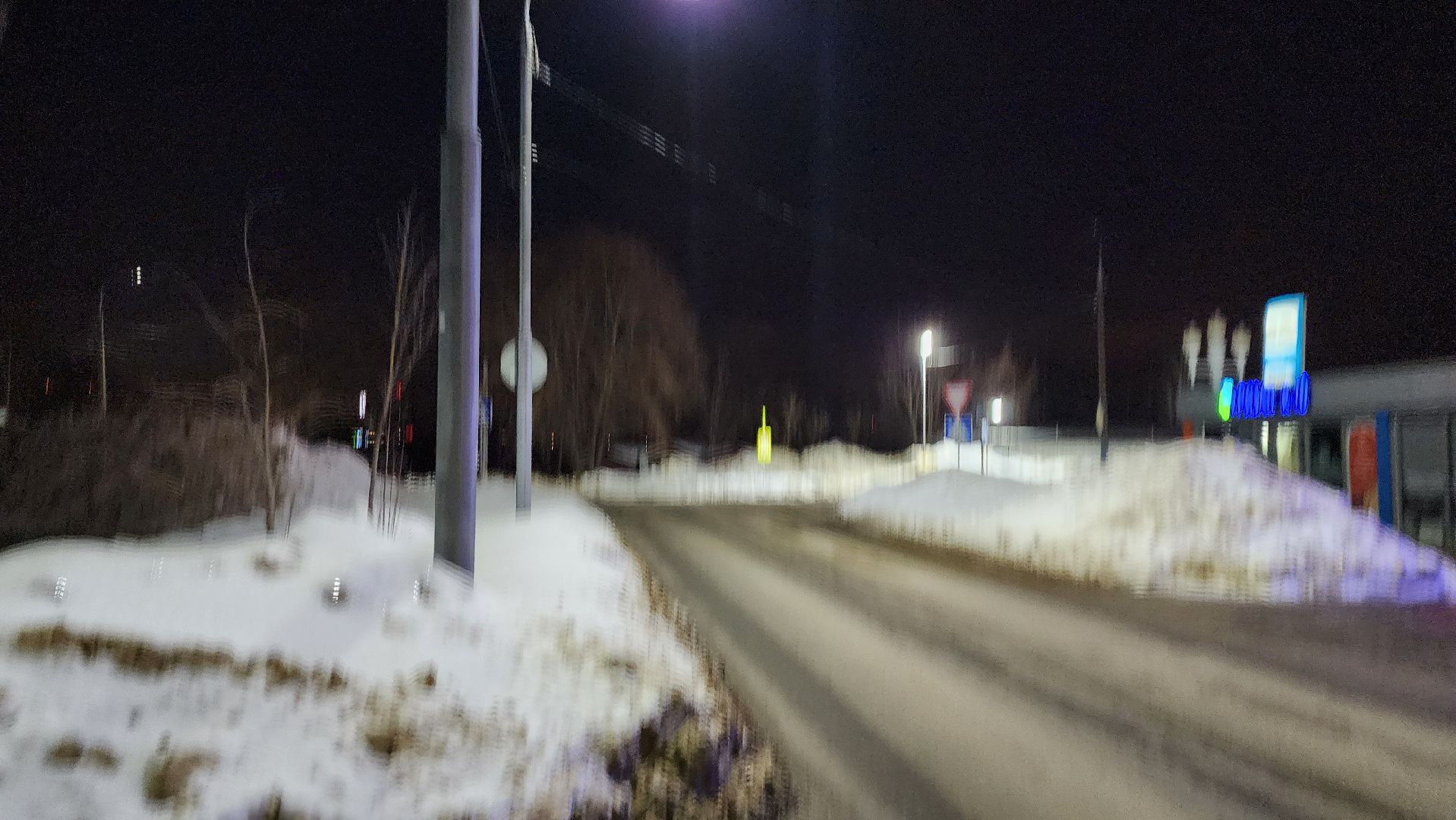 ступино, благоустройство ступино, фонари ступино,