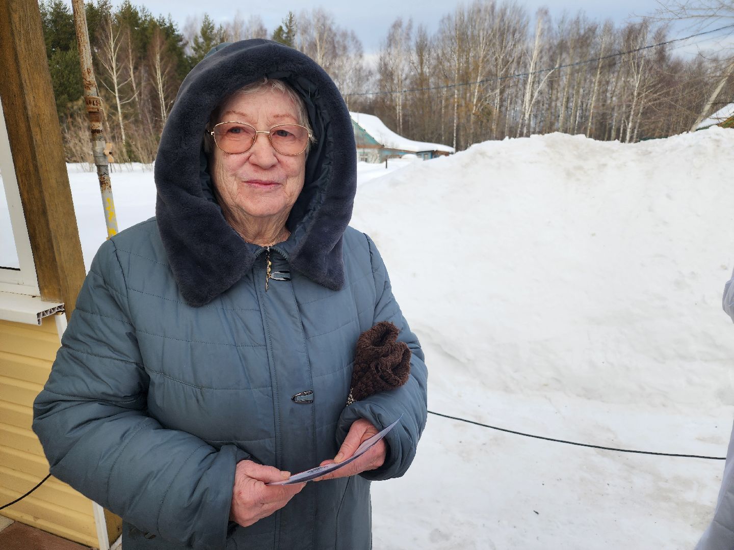 информаторы, выборы 2024, орехово-зуевский округ,