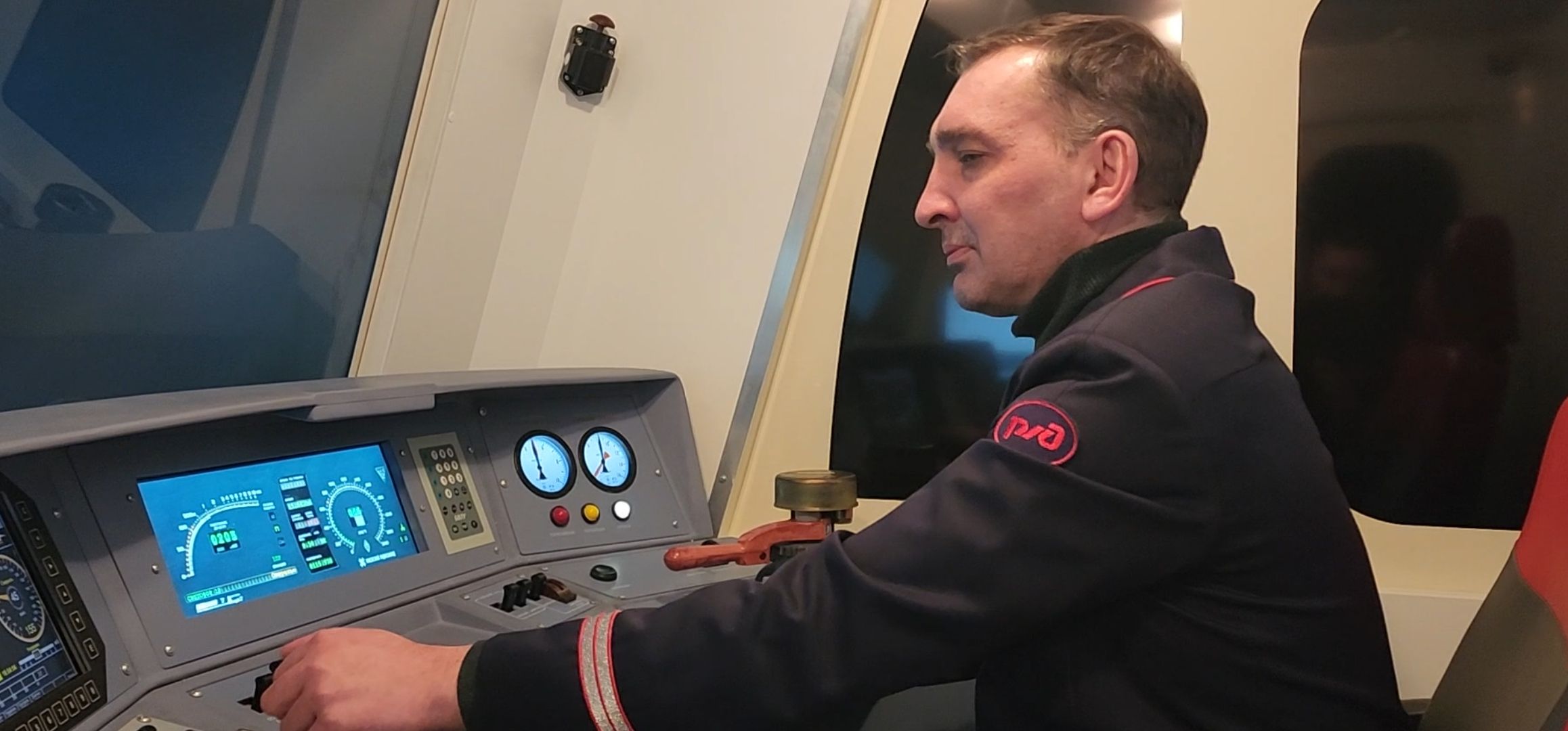 кашира, ожерелье, локомотивное депо, отраслевые соревнования, 1 место, машинисты, трудовые династии,