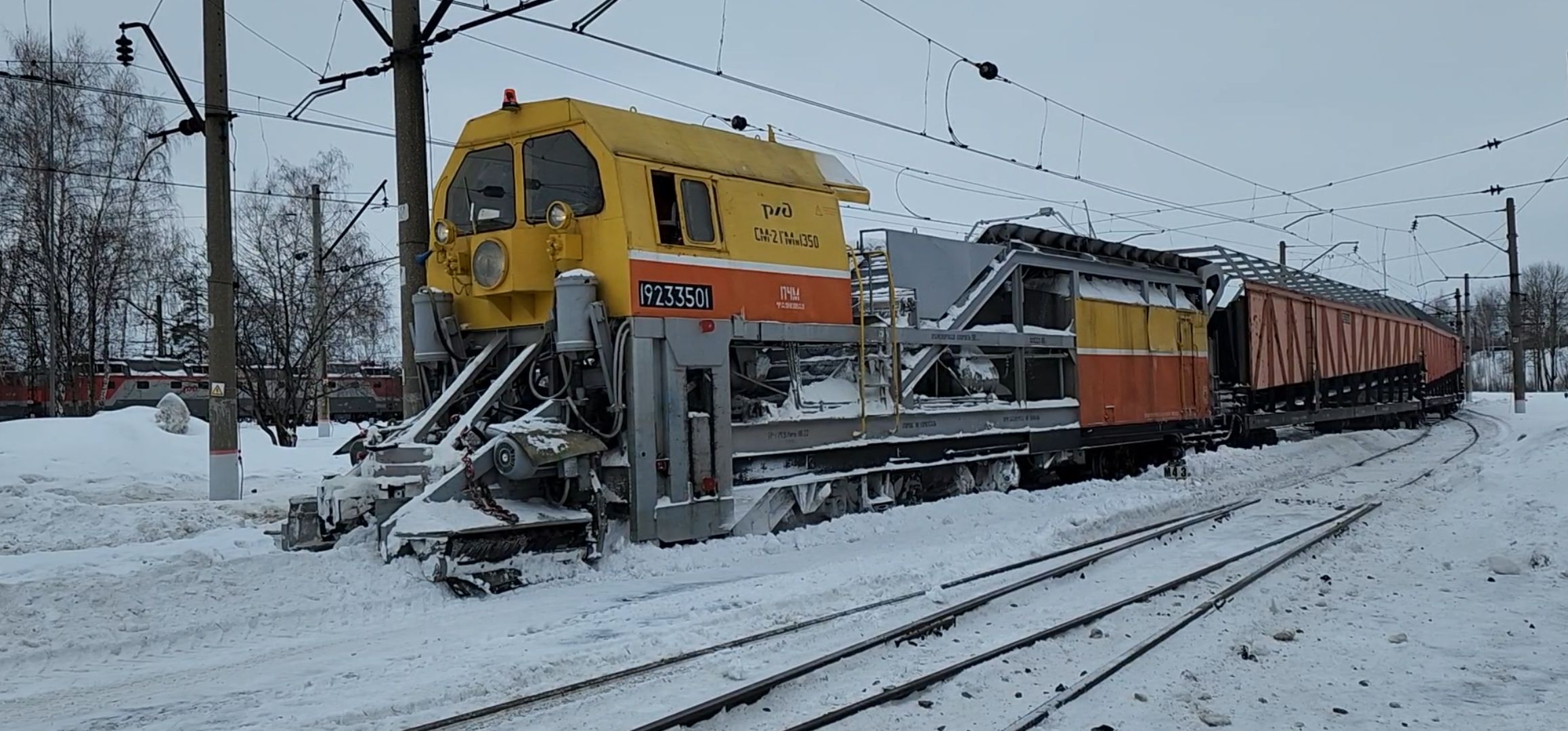 кашира, ожерелье, локомотивное депо, отраслевые соревнования, 1 место, машинисты, трудовые династии,
