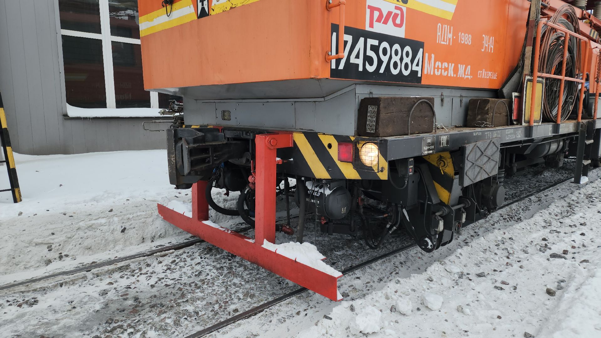 кашира, ожерелье, локомотивное депо, отраслевые соревнования, 1 место, машинисты, трудовые династии,