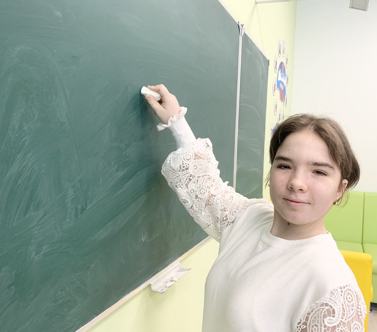 Балашиха, Подмосковье, тяжелая атлетика, дети с овз,