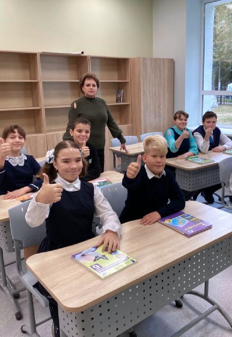 Балашиха, Подмосковье, тяжелая атлетика, дети с овз,