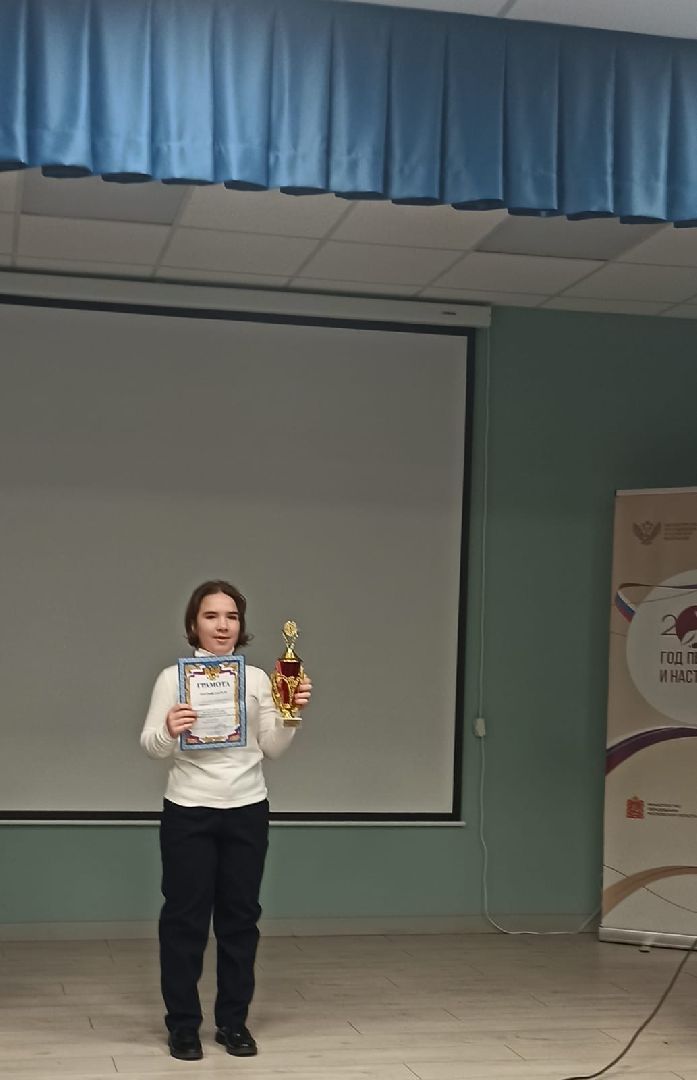 Балашиха, Подмосковье, тяжелая атлетика, дети с овз,