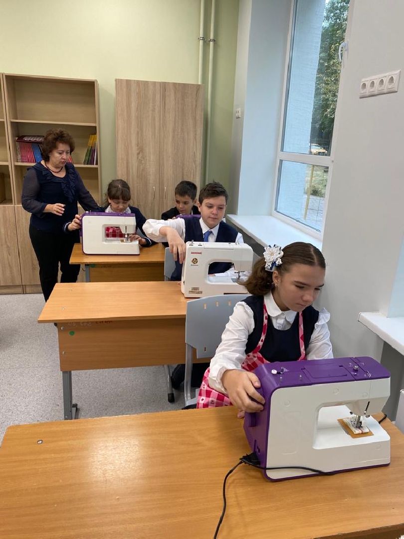 Балашиха, Подмосковье, тяжелая атлетика, дети с овз,