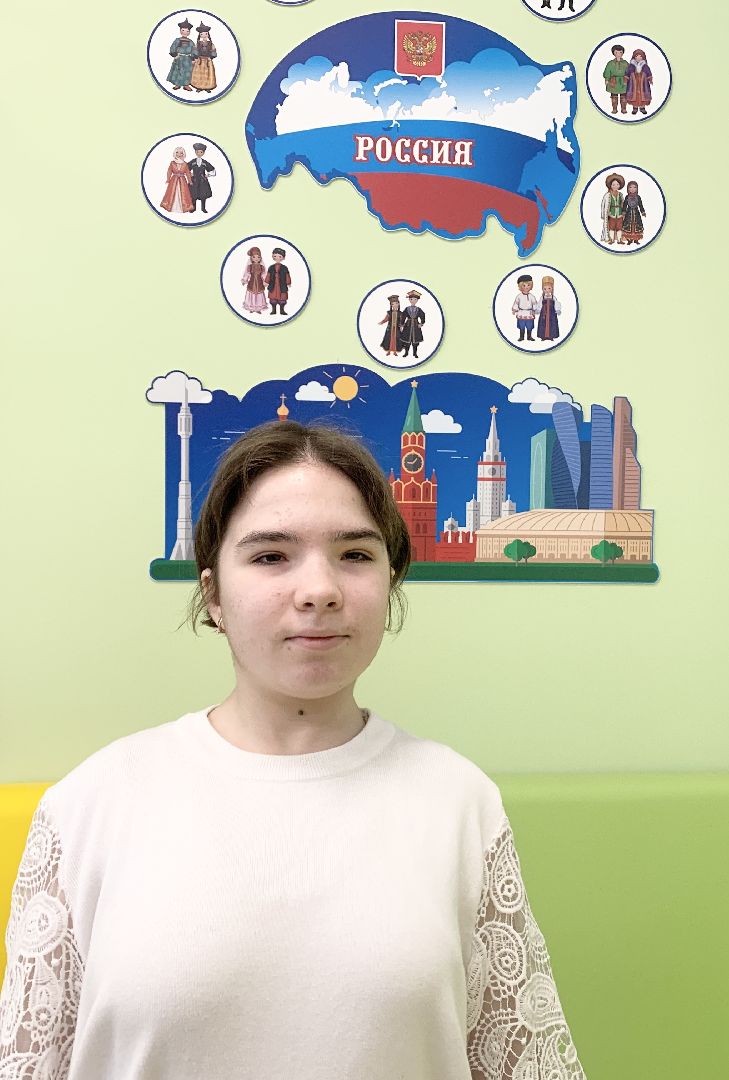 Балашиха, Подмосковье, тяжелая атлетика, дети с овз,