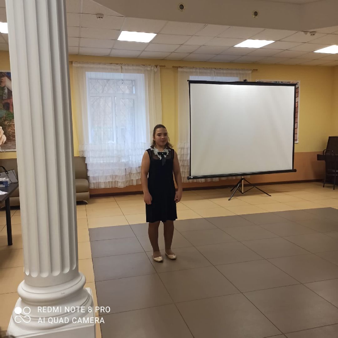 Балашиха, Подмосковье, тяжелая атлетика, дети с овз,