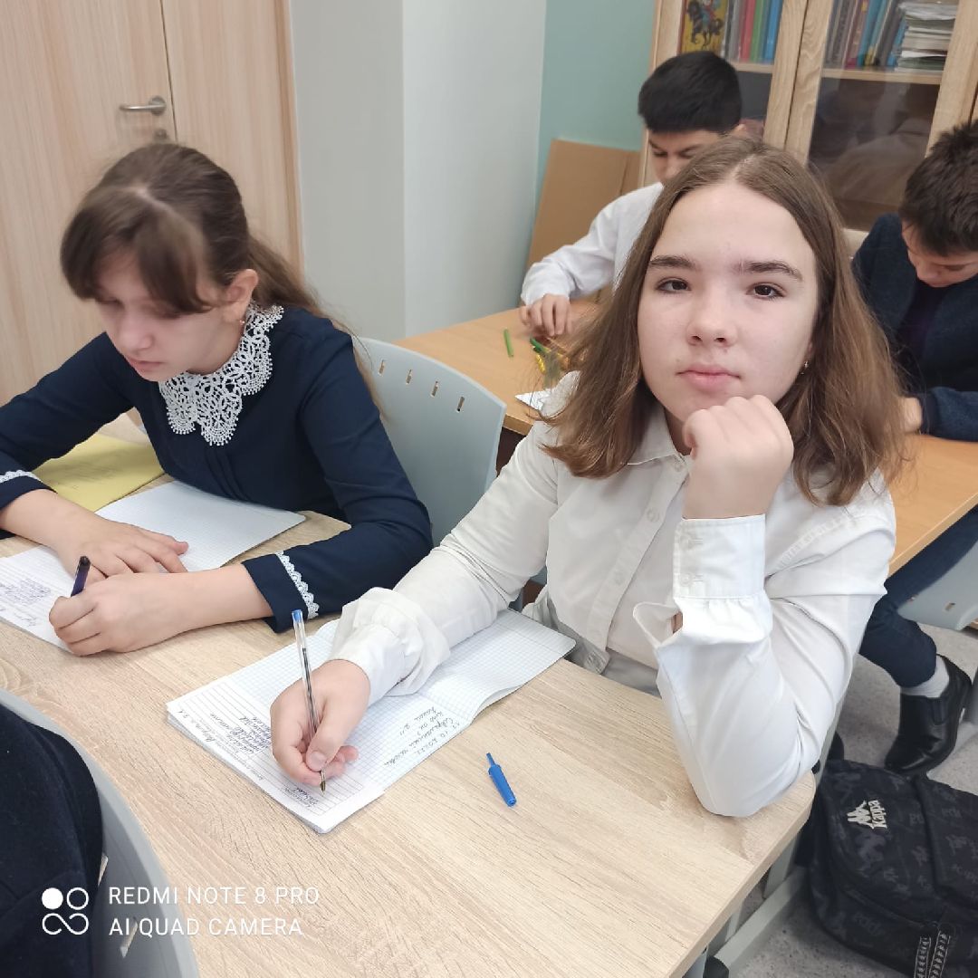 Балашиха, Подмосковье, тяжелая атлетика, дети с овз,