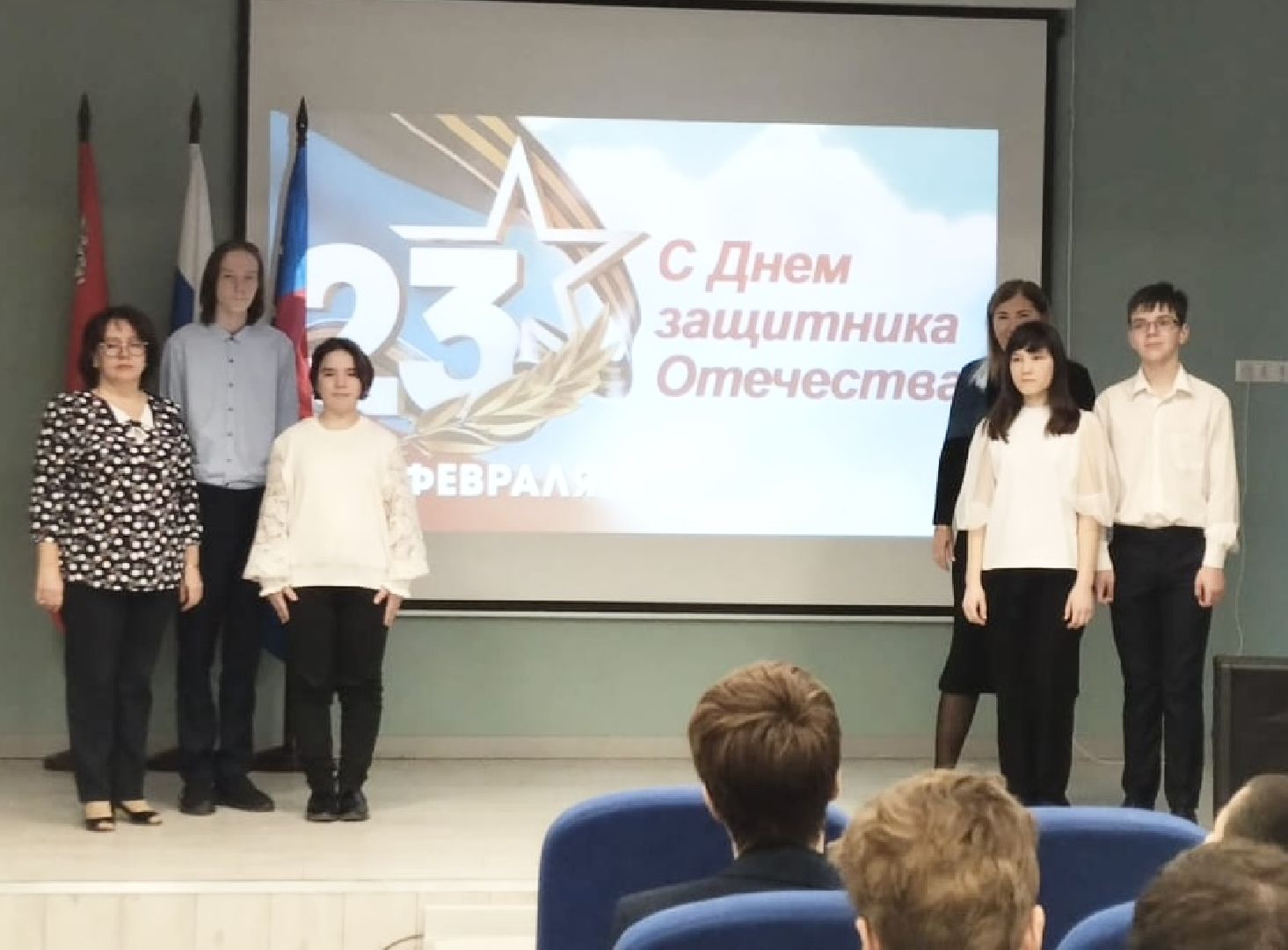 Балашиха, Подмосковье, тяжелая атлетика, дети с овз,