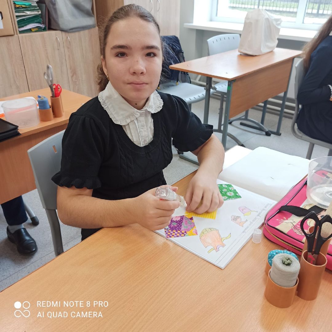 Балашиха, Подмосковье, тяжелая атлетика, дети с овз,